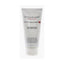 Dr.PaceLeader Tea Tree Foam Cleanser 150ml product image