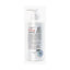 Dr.PaceLeader Dual Soft Peeling Gel 500ml product image