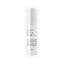 Dr.PaceLeader Dual Soft Peeling Gel 200ml product image