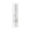 Dr.PaceLeader Dual Cleansing Foam 200ml product image