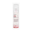 Dr.PaceLeader Dual Point Remover 200ml product image