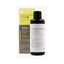 Dr.PaceLeader RX Vita Enzyme Powder 60g product image