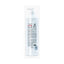Dr.PaceLeader Dual Whitening Skin Toner 1000ml product image
