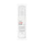 Dr.PaceLeader Dual Whitening Skin Toner 200ml product image