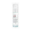 Dr.PaceLeader Dual Moisture Skin Toner 200ml product image