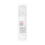 Dr.PaceLeader Dual Wrinkle Skin Toner 200ml product image