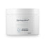 LEBON Dr Renaud Dermazulene Cream 240ml product image
