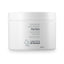 LEBON Dr Renaud Herb Mask 240ml product image