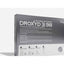 OXYTICAL Droxyd 3.98