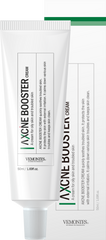 VEMONTES AXCNE BOOSTER CREAM 50ml