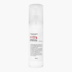 Dual Wrinkle Skin Toner - Firming &amp; Nourishing&nbsp;