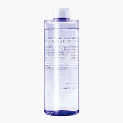 Dr.PaceLeader Aqua Solution AO3 – Key Ingredients 400ml