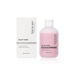 Eclat du Teint Relief Toner 200ml
