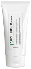 VEMONTES ACCINE 增效霜面膜 150ml
