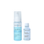 Medi-Peel Derma Maison Hyal Personal Bubble Peel Toner 130ml