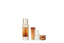 Sulwhasoo Jaumsaeng Capsule Serum Special Set