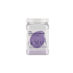 NOTALY Viol Modeling Powder Pack 400g