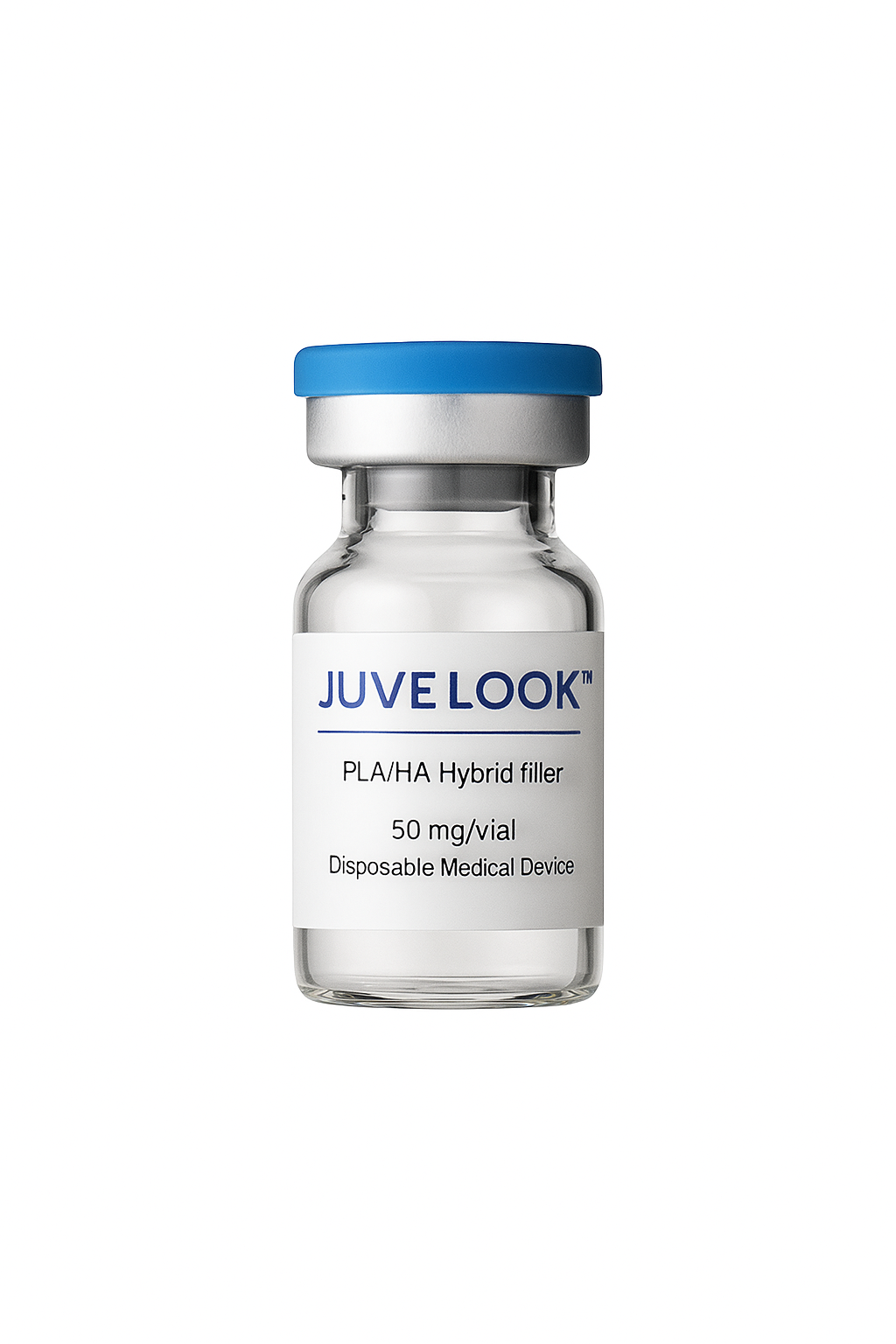 Juvelook Filler - KRKOCO