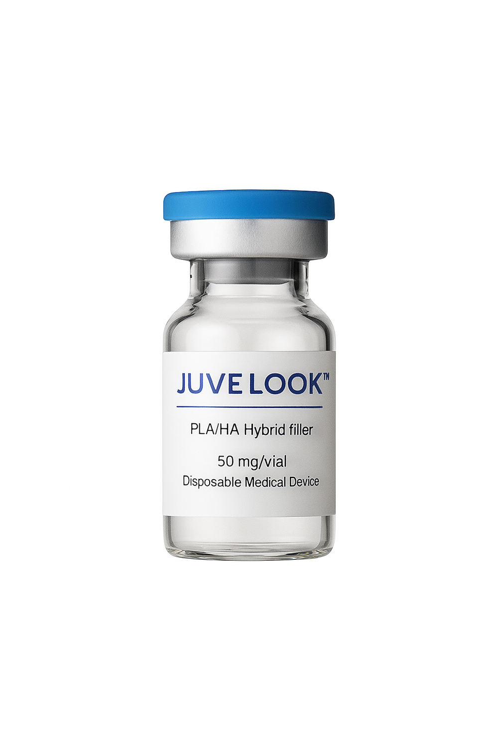Juvelook Filler - KRKOCO