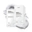 VEMONTES Exoga Modeling Mask Pack Step 1 90g / Step 2 9g x 10ea