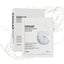 VEMONTES Exoga Tracer Mask 30g x 5ea