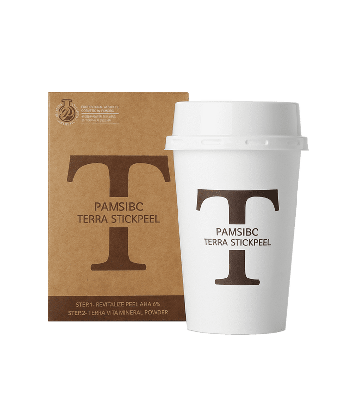 PAMSIBC】NUTRITIVE STICKY CREAM 500ml PAMSIBC】NUTRITIVE STICKY