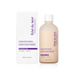 Eclat du Teint Double First Essence 92ml