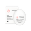 RERACINE Dew Sun Serum SPF50+ PA++++