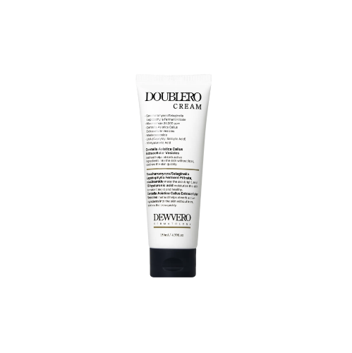 DEWVERO DUBLBRO Cream (130ml)
