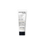 DEWVERO DUBLBRO Cream (130ml)