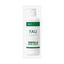 FAU Centella Moisture Calming Gel 500ml product image