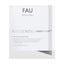 FAU Spotlight Whitening Mask 5ea product image