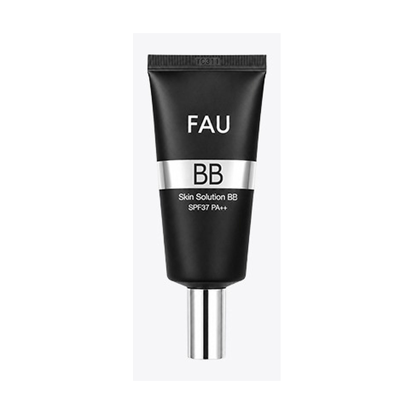 FAU Skin Solution BB Cream Tube 50g product image