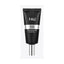 FAU Skin Solution BB Cream Tube 50g product image