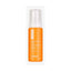 FAU Shiny Pumpkin Amino Therapy (160ml)