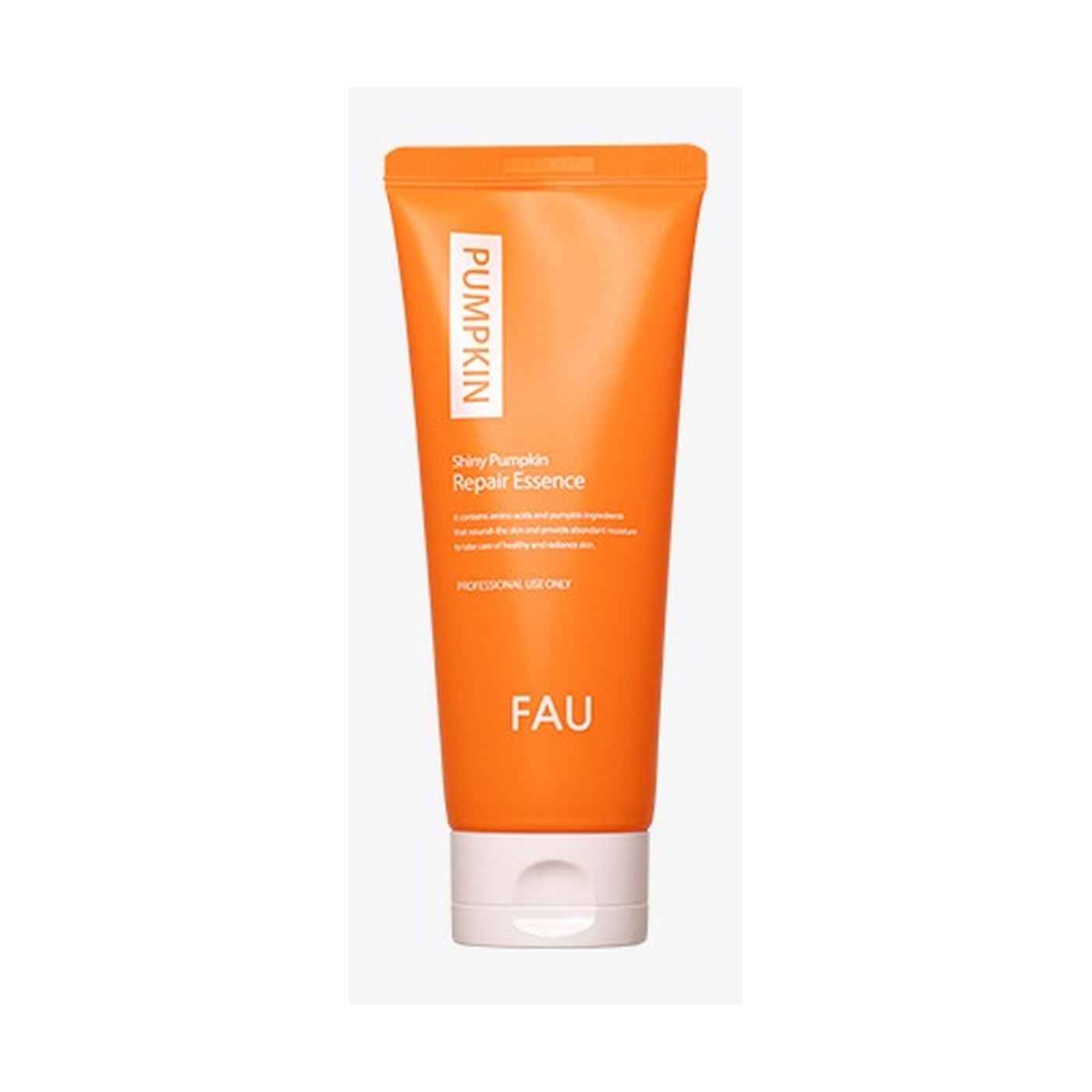 FAU Shiny Pumpkin Repair Essence (150ml)