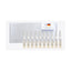FAU Hydra Calming Ampoule 10ea product image