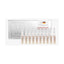 FAU Bright Energy Lift Ampoule (10ea)