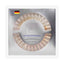 FAU 30 Days Special Ampoule 30ea product image