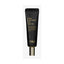 FAU Core Intensive Eye Cream 30g product image
