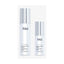 FAU Spotlight Whitening Ampoule (50ml/100ml)