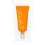 FAU Skin Solution Cica Sun Essence 50g product image