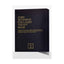 FAU Core Intensive Collagen Velvet Mask (10ea)