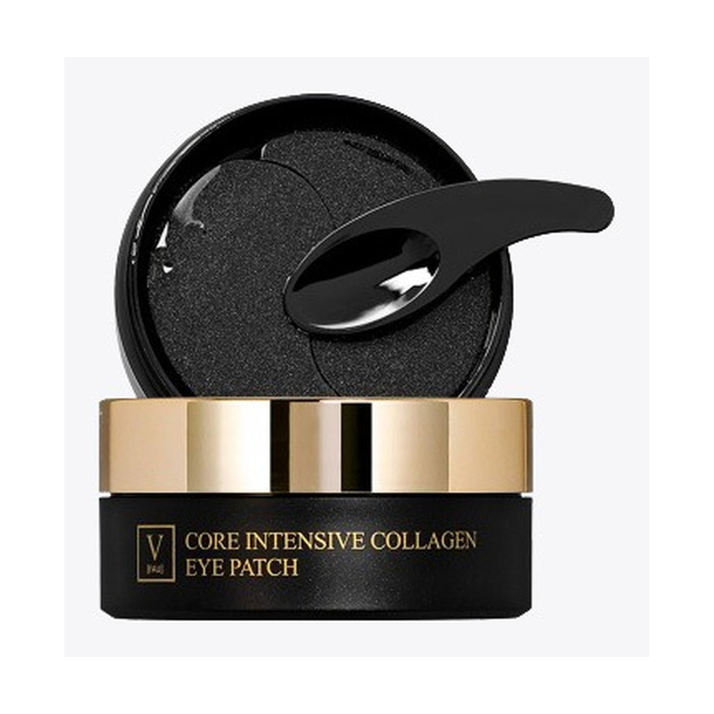 FAU Core Intensive Collagen Eye Patch 60ea product image Main image