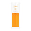 FAU Shiny Pumpkin Vegan Essence Toner 130ml product image