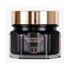 FAU Core Intensive Rich Cream (100g)