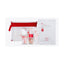 FAU SOS Welcome Kit 1set product image