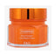 FAU Shiny Pumpkin Cera Repair Cream 100g product image
