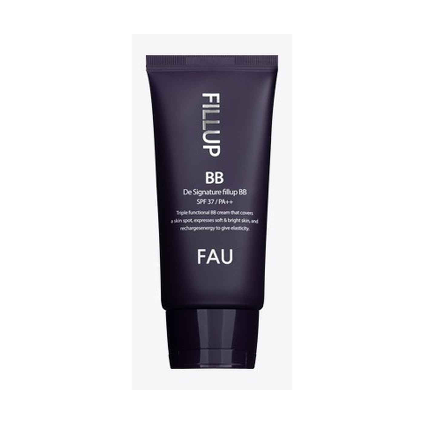 FAU D Signature Fill Up BB Cream (50g) Image principale du produit
