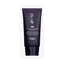 FAU D Signature Fill Up BB Cream (50g)